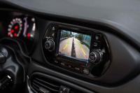 Interieur_Fiat-Tipo_23
                                                        width=