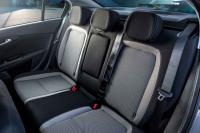 Interieur_Fiat-Tipo_19