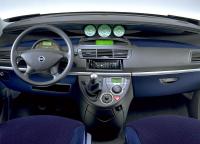 Interieur_Fiat-Ulysse_5