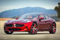 Exterieur_Fisker-Atlantic-Concept_6
                                                        width=