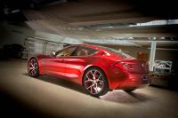 Exterieur_Fisker-Atlantic-Concept_2
                                                        width=