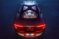 Exterieur_Fisker-Atlantic-Concept_8