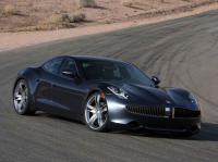 Exterieur_Fisker-Karma-2009_3
                                                        width=