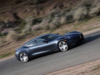 Exterieur_Fisker-Karma-2009_31