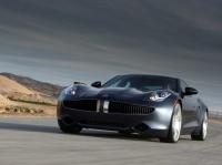 Exterieur_Fisker-Karma-2009_13
                                                        width=