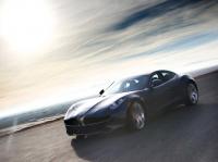 Exterieur_Fisker-Karma-2009_26