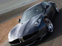 Exterieur_Fisker-Karma-2009_0
                                                                        width=