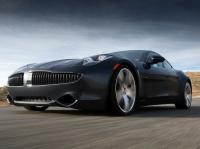 Exterieur_Fisker-Karma-2009_16
                                                        width=