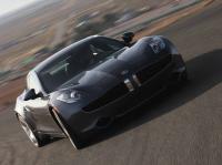 Exterieur_Fisker-Karma-2009_18