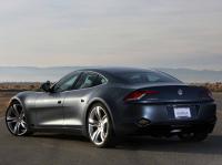 Exterieur_Fisker-Karma-2009_32
                                                        width=