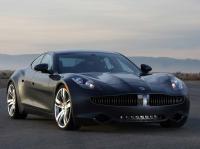 Exterieur_Fisker-Karma-2009_12
                                                        width=