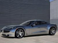 Exterieur_Fisker-Karma-2009_14
                                                        width=