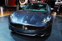 Exterieur_Fisker-Karma-2009_10
                                                        width=