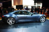 Exterieur_Fisker-Karma-2009_19