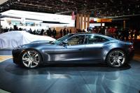 Exterieur_Fisker-Karma-2009_28