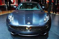 Exterieur_Fisker-Karma-2009_33
                                                        width=