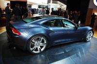 Exterieur_Fisker-Karma-2009_15