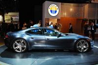 Exterieur_Fisker-Karma-2009_23