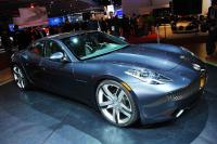 Exterieur_Fisker-Karma-2009_7