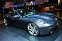 Exterieur_Fisker-Karma-2009_7
                                                        width=