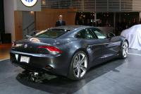 Exterieur_Fisker-Karma-2009_34
                                                        width=