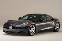 Exterieur_Fisker-Karma-2009_35