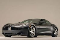 Exterieur_Fisker-Karma-2009_21