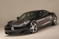 Exterieur_Fisker-Karma-2009_9
                                                        width=