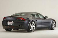 Exterieur_Fisker-Karma-2009_25