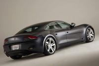 Exterieur_Fisker-Karma-2009_24