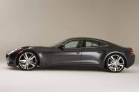 Exterieur_Fisker-Karma-2009_30