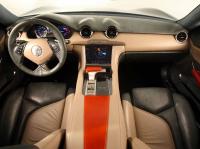 Interieur_Fisker-Karma-2009_41