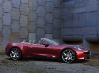 Exterieur_Fisker-Karma-Sunset-2009_3
                                                        width=