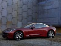 Exterieur_Fisker-Karma-Sunset-2009_0
                                                                        width=