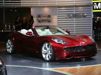 Exterieur_Fisker-Karma-Sunset-2009_1