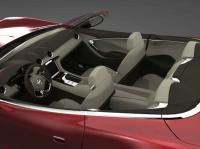 Interieur_Fisker-Karma-Sunset-2009_5