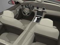 Interieur_Fisker-Karma-Sunset-2009_6