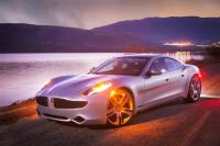 Exterieur_Fisker-Karma-hybride_18