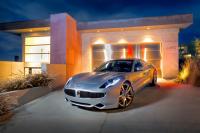 Exterieur_Fisker-Karma-hybride_11