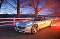 Exterieur_Fisker-Karma-hybride_15