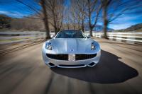 Exterieur_Fisker-Karma-hybride_16
                                                        width=