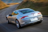 Exterieur_Fisker-Karma-hybride_14