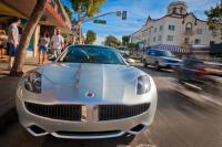 Exterieur_Fisker-Karma-hybride_6
                                                        width=