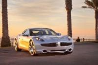 Exterieur_Fisker-Karma-hybride_12
                                                        width=