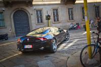 Exterieur_Fisker-Karma-hybride_3
                                                        width=