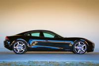 Exterieur_Fisker-Karma-hybride_8