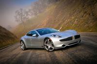 Exterieur_Fisker-Karma-hybride_19