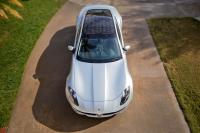 Exterieur_Fisker-Karma-hybride_5
                                                        width=