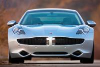 Exterieur_Fisker-Karma-hybride_10