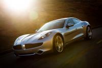 Exterieur_Fisker-Karma-hybride_21
                                                        width=